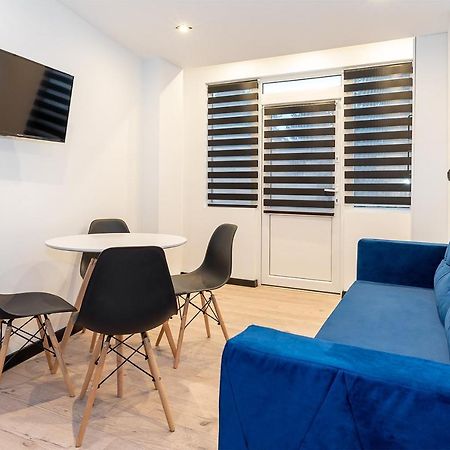 Apartament Typu Premium 200 M. Od Starowki !!! Sandomierz Exteriör bild